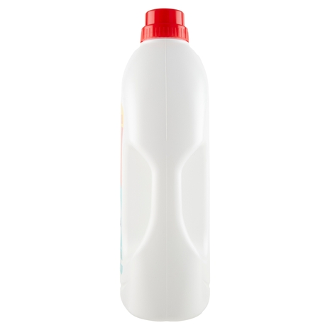 Amuchina Additivo Bucato Igienizzante con Ammorbidente 3 L